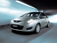 Mazda 2 Sedan (2 generation) 1.5 AT (103 HP) image, Mazda 2 Sedan (2 generation) 1.5 AT (103 HP) images, Mazda 2 Sedan (2 generation) 1.5 AT (103 HP) photos, Mazda 2 Sedan (2 generation) 1.5 AT (103 HP) photo, Mazda 2 Sedan (2 generation) 1.5 AT (103 HP) picture, Mazda 2 Sedan (2 generation) 1.5 AT (103 HP) pictures