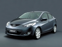 Mazda 2 Sedan (2 generation) 1.5 AT (103 HP) avis, Mazda 2 Sedan (2 generation) 1.5 AT (103 HP) prix, Mazda 2 Sedan (2 generation) 1.5 AT (103 HP) caractéristiques, Mazda 2 Sedan (2 generation) 1.5 AT (103 HP) Fiche, Mazda 2 Sedan (2 generation) 1.5 AT (103 HP) Fiche technique, Mazda 2 Sedan (2 generation) 1.5 AT (103 HP) achat, Mazda 2 Sedan (2 generation) 1.5 AT (103 HP) acheter, Mazda 2 Sedan (2 generation) 1.5 AT (103 HP) Auto