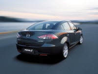 Mazda 2 Sedan (2 generation) 1.5 AT (103 HP) avis, Mazda 2 Sedan (2 generation) 1.5 AT (103 HP) prix, Mazda 2 Sedan (2 generation) 1.5 AT (103 HP) caractéristiques, Mazda 2 Sedan (2 generation) 1.5 AT (103 HP) Fiche, Mazda 2 Sedan (2 generation) 1.5 AT (103 HP) Fiche technique, Mazda 2 Sedan (2 generation) 1.5 AT (103 HP) achat, Mazda 2 Sedan (2 generation) 1.5 AT (103 HP) acheter, Mazda 2 Sedan (2 generation) 1.5 AT (103 HP) Auto