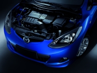 Mazda 2 Sedan (2 generation) 1.5 AT (103 HP) image, Mazda 2 Sedan (2 generation) 1.5 AT (103 HP) images, Mazda 2 Sedan (2 generation) 1.5 AT (103 HP) photos, Mazda 2 Sedan (2 generation) 1.5 AT (103 HP) photo, Mazda 2 Sedan (2 generation) 1.5 AT (103 HP) picture, Mazda 2 Sedan (2 generation) 1.5 AT (103 HP) pictures