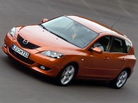 Mazda 3 Hatchback 5-door. (BK) 1.4 MT (84hp) image, Mazda 3 Hatchback 5-door. (BK) 1.4 MT (84hp) images, Mazda 3 Hatchback 5-door. (BK) 1.4 MT (84hp) photos, Mazda 3 Hatchback 5-door. (BK) 1.4 MT (84hp) photo, Mazda 3 Hatchback 5-door. (BK) 1.4 MT (84hp) picture, Mazda 3 Hatchback 5-door. (BK) 1.4 MT (84hp) pictures