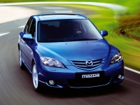 Mazda 3 Hatchback 5-door. (BK) 1.6 MT (105hp) avis, Mazda 3 Hatchback 5-door. (BK) 1.6 MT (105hp) prix, Mazda 3 Hatchback 5-door. (BK) 1.6 MT (105hp) caractéristiques, Mazda 3 Hatchback 5-door. (BK) 1.6 MT (105hp) Fiche, Mazda 3 Hatchback 5-door. (BK) 1.6 MT (105hp) Fiche technique, Mazda 3 Hatchback 5-door. (BK) 1.6 MT (105hp) achat, Mazda 3 Hatchback 5-door. (BK) 1.6 MT (105hp) acheter, Mazda 3 Hatchback 5-door. (BK) 1.6 MT (105hp) Auto
