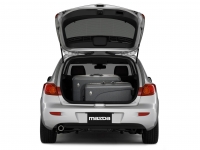Mazda 3 Hatchback 5-door. (BK) 2.0 MT (150hp) image, Mazda 3 Hatchback 5-door. (BK) 2.0 MT (150hp) images, Mazda 3 Hatchback 5-door. (BK) 2.0 MT (150hp) photos, Mazda 3 Hatchback 5-door. (BK) 2.0 MT (150hp) photo, Mazda 3 Hatchback 5-door. (BK) 2.0 MT (150hp) picture, Mazda 3 Hatchback 5-door. (BK) 2.0 MT (150hp) pictures