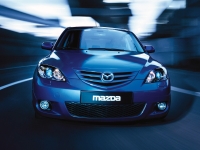 Mazda 3 Hatchback 5-door. (BK) AT 1.6 (105hp) image, Mazda 3 Hatchback 5-door. (BK) AT 1.6 (105hp) images, Mazda 3 Hatchback 5-door. (BK) AT 1.6 (105hp) photos, Mazda 3 Hatchback 5-door. (BK) AT 1.6 (105hp) photo, Mazda 3 Hatchback 5-door. (BK) AT 1.6 (105hp) picture, Mazda 3 Hatchback 5-door. (BK) AT 1.6 (105hp) pictures