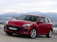 Mazda 3 Hatchback 5-door. (BL) 1.6 CiTD MT (109hp) image, Mazda 3 Hatchback 5-door. (BL) 1.6 CiTD MT (109hp) images, Mazda 3 Hatchback 5-door. (BL) 1.6 CiTD MT (109hp) photos, Mazda 3 Hatchback 5-door. (BL) 1.6 CiTD MT (109hp) photo, Mazda 3 Hatchback 5-door. (BL) 1.6 CiTD MT (109hp) picture, Mazda 3 Hatchback 5-door. (BL) 1.6 CiTD MT (109hp) pictures