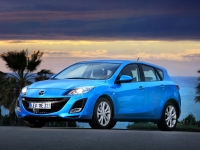 Mazda 3 Hatchback 5-door. (BL) 1.6 CiTD MT (109hp) image, Mazda 3 Hatchback 5-door. (BL) 1.6 CiTD MT (109hp) images, Mazda 3 Hatchback 5-door. (BL) 1.6 CiTD MT (109hp) photos, Mazda 3 Hatchback 5-door. (BL) 1.6 CiTD MT (109hp) photo, Mazda 3 Hatchback 5-door. (BL) 1.6 CiTD MT (109hp) picture, Mazda 3 Hatchback 5-door. (BL) 1.6 CiTD MT (109hp) pictures