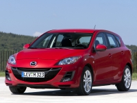 Mazda 3 Hatchback 5-door. (BL) 1.6 CiTD MT (109hp) image, Mazda 3 Hatchback 5-door. (BL) 1.6 CiTD MT (109hp) images, Mazda 3 Hatchback 5-door. (BL) 1.6 CiTD MT (109hp) photos, Mazda 3 Hatchback 5-door. (BL) 1.6 CiTD MT (109hp) photo, Mazda 3 Hatchback 5-door. (BL) 1.6 CiTD MT (109hp) picture, Mazda 3 Hatchback 5-door. (BL) 1.6 CiTD MT (109hp) pictures