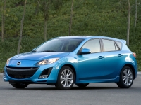 Mazda 3 Hatchback 5-door. (BL) 1.6 CiTD MT (109hp) image, Mazda 3 Hatchback 5-door. (BL) 1.6 CiTD MT (109hp) images, Mazda 3 Hatchback 5-door. (BL) 1.6 CiTD MT (109hp) photos, Mazda 3 Hatchback 5-door. (BL) 1.6 CiTD MT (109hp) photo, Mazda 3 Hatchback 5-door. (BL) 1.6 CiTD MT (109hp) picture, Mazda 3 Hatchback 5-door. (BL) 1.6 CiTD MT (109hp) pictures