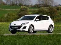 Mazda 3 Hatchback 5-door. (BL) 1.6 CiTD MT (109hp) image, Mazda 3 Hatchback 5-door. (BL) 1.6 CiTD MT (109hp) images, Mazda 3 Hatchback 5-door. (BL) 1.6 CiTD MT (109hp) photos, Mazda 3 Hatchback 5-door. (BL) 1.6 CiTD MT (109hp) photo, Mazda 3 Hatchback 5-door. (BL) 1.6 CiTD MT (109hp) picture, Mazda 3 Hatchback 5-door. (BL) 1.6 CiTD MT (109hp) pictures