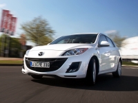 Mazda 3 Hatchback 5-door. (BL) 1.6 CiTD MT (109hp) image, Mazda 3 Hatchback 5-door. (BL) 1.6 CiTD MT (109hp) images, Mazda 3 Hatchback 5-door. (BL) 1.6 CiTD MT (109hp) photos, Mazda 3 Hatchback 5-door. (BL) 1.6 CiTD MT (109hp) photo, Mazda 3 Hatchback 5-door. (BL) 1.6 CiTD MT (109hp) picture, Mazda 3 Hatchback 5-door. (BL) 1.6 CiTD MT (109hp) pictures