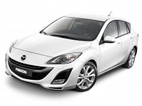 Mazda 3 Hatchback 5-door. (BL) 1.6 CiTD MT (109hp) image, Mazda 3 Hatchback 5-door. (BL) 1.6 CiTD MT (109hp) images, Mazda 3 Hatchback 5-door. (BL) 1.6 CiTD MT (109hp) photos, Mazda 3 Hatchback 5-door. (BL) 1.6 CiTD MT (109hp) photo, Mazda 3 Hatchback 5-door. (BL) 1.6 CiTD MT (109hp) picture, Mazda 3 Hatchback 5-door. (BL) 1.6 CiTD MT (109hp) pictures