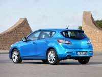 Mazda 3 Hatchback 5-door. (BL) 1.6 CiTD MT (109hp) image, Mazda 3 Hatchback 5-door. (BL) 1.6 CiTD MT (109hp) images, Mazda 3 Hatchback 5-door. (BL) 1.6 CiTD MT (109hp) photos, Mazda 3 Hatchback 5-door. (BL) 1.6 CiTD MT (109hp) photo, Mazda 3 Hatchback 5-door. (BL) 1.6 CiTD MT (109hp) picture, Mazda 3 Hatchback 5-door. (BL) 1.6 CiTD MT (109hp) pictures