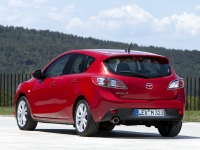 Mazda 3 Hatchback 5-door. (BL) 1.6 CiTD MT (109hp) image, Mazda 3 Hatchback 5-door. (BL) 1.6 CiTD MT (109hp) images, Mazda 3 Hatchback 5-door. (BL) 1.6 CiTD MT (109hp) photos, Mazda 3 Hatchback 5-door. (BL) 1.6 CiTD MT (109hp) photo, Mazda 3 Hatchback 5-door. (BL) 1.6 CiTD MT (109hp) picture, Mazda 3 Hatchback 5-door. (BL) 1.6 CiTD MT (109hp) pictures