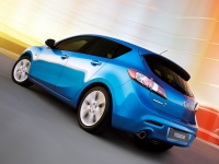 Mazda 3 Hatchback 5-door. (BL) 1.6 CiTD MT (109hp) image, Mazda 3 Hatchback 5-door. (BL) 1.6 CiTD MT (109hp) images, Mazda 3 Hatchback 5-door. (BL) 1.6 CiTD MT (109hp) photos, Mazda 3 Hatchback 5-door. (BL) 1.6 CiTD MT (109hp) photo, Mazda 3 Hatchback 5-door. (BL) 1.6 CiTD MT (109hp) picture, Mazda 3 Hatchback 5-door. (BL) 1.6 CiTD MT (109hp) pictures