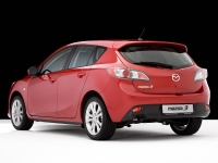 Mazda 3 Hatchback 5-door. (BL) 1.6 CiTD MT (109hp) image, Mazda 3 Hatchback 5-door. (BL) 1.6 CiTD MT (109hp) images, Mazda 3 Hatchback 5-door. (BL) 1.6 CiTD MT (109hp) photos, Mazda 3 Hatchback 5-door. (BL) 1.6 CiTD MT (109hp) photo, Mazda 3 Hatchback 5-door. (BL) 1.6 CiTD MT (109hp) picture, Mazda 3 Hatchback 5-door. (BL) 1.6 CiTD MT (109hp) pictures