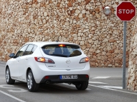 Mazda 3 Hatchback 5-door. (BL) 1.6 CiTD MT (109hp) image, Mazda 3 Hatchback 5-door. (BL) 1.6 CiTD MT (109hp) images, Mazda 3 Hatchback 5-door. (BL) 1.6 CiTD MT (109hp) photos, Mazda 3 Hatchback 5-door. (BL) 1.6 CiTD MT (109hp) photo, Mazda 3 Hatchback 5-door. (BL) 1.6 CiTD MT (109hp) picture, Mazda 3 Hatchback 5-door. (BL) 1.6 CiTD MT (109hp) pictures