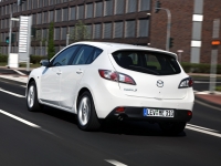 Mazda 3 Hatchback 5-door. (BL) 1.6 CiTD MT (109hp) image, Mazda 3 Hatchback 5-door. (BL) 1.6 CiTD MT (109hp) images, Mazda 3 Hatchback 5-door. (BL) 1.6 CiTD MT (109hp) photos, Mazda 3 Hatchback 5-door. (BL) 1.6 CiTD MT (109hp) photo, Mazda 3 Hatchback 5-door. (BL) 1.6 CiTD MT (109hp) picture, Mazda 3 Hatchback 5-door. (BL) 1.6 CiTD MT (109hp) pictures