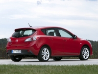 Mazda 3 Hatchback 5-door. (BL) 1.6 CiTD MT (109hp) image, Mazda 3 Hatchback 5-door. (BL) 1.6 CiTD MT (109hp) images, Mazda 3 Hatchback 5-door. (BL) 1.6 CiTD MT (109hp) photos, Mazda 3 Hatchback 5-door. (BL) 1.6 CiTD MT (109hp) photo, Mazda 3 Hatchback 5-door. (BL) 1.6 CiTD MT (109hp) picture, Mazda 3 Hatchback 5-door. (BL) 1.6 CiTD MT (109hp) pictures