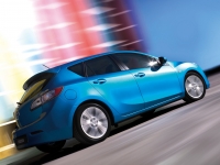 Mazda 3 Hatchback 5-door. (BL) 1.6 CiTD MT (109hp) image, Mazda 3 Hatchback 5-door. (BL) 1.6 CiTD MT (109hp) images, Mazda 3 Hatchback 5-door. (BL) 1.6 CiTD MT (109hp) photos, Mazda 3 Hatchback 5-door. (BL) 1.6 CiTD MT (109hp) photo, Mazda 3 Hatchback 5-door. (BL) 1.6 CiTD MT (109hp) picture, Mazda 3 Hatchback 5-door. (BL) 1.6 CiTD MT (109hp) pictures