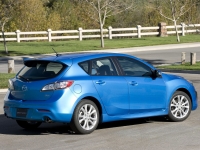 Mazda 3 Hatchback 5-door. (BL) 1.6 CiTD MT (109hp) image, Mazda 3 Hatchback 5-door. (BL) 1.6 CiTD MT (109hp) images, Mazda 3 Hatchback 5-door. (BL) 1.6 CiTD MT (109hp) photos, Mazda 3 Hatchback 5-door. (BL) 1.6 CiTD MT (109hp) photo, Mazda 3 Hatchback 5-door. (BL) 1.6 CiTD MT (109hp) picture, Mazda 3 Hatchback 5-door. (BL) 1.6 CiTD MT (109hp) pictures