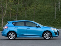 Mazda 3 Hatchback 5-door. (BL) 1.6 CiTD MT (109hp) image, Mazda 3 Hatchback 5-door. (BL) 1.6 CiTD MT (109hp) images, Mazda 3 Hatchback 5-door. (BL) 1.6 CiTD MT (109hp) photos, Mazda 3 Hatchback 5-door. (BL) 1.6 CiTD MT (109hp) photo, Mazda 3 Hatchback 5-door. (BL) 1.6 CiTD MT (109hp) picture, Mazda 3 Hatchback 5-door. (BL) 1.6 CiTD MT (109hp) pictures