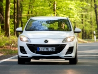 Mazda 3 Hatchback 5-door. (BL) 1.6 CiTD MT (109hp) image, Mazda 3 Hatchback 5-door. (BL) 1.6 CiTD MT (109hp) images, Mazda 3 Hatchback 5-door. (BL) 1.6 CiTD MT (109hp) photos, Mazda 3 Hatchback 5-door. (BL) 1.6 CiTD MT (109hp) photo, Mazda 3 Hatchback 5-door. (BL) 1.6 CiTD MT (109hp) picture, Mazda 3 Hatchback 5-door. (BL) 1.6 CiTD MT (109hp) pictures