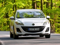 Mazda 3 Hatchback 5-door. (BL) 1.6 CiTD MT (109hp) image, Mazda 3 Hatchback 5-door. (BL) 1.6 CiTD MT (109hp) images, Mazda 3 Hatchback 5-door. (BL) 1.6 CiTD MT (109hp) photos, Mazda 3 Hatchback 5-door. (BL) 1.6 CiTD MT (109hp) photo, Mazda 3 Hatchback 5-door. (BL) 1.6 CiTD MT (109hp) picture, Mazda 3 Hatchback 5-door. (BL) 1.6 CiTD MT (109hp) pictures