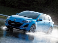 Mazda 3 Hatchback 5-door. (BL) 2.0 MT (150hp) image, Mazda 3 Hatchback 5-door. (BL) 2.0 MT (150hp) images, Mazda 3 Hatchback 5-door. (BL) 2.0 MT (150hp) photos, Mazda 3 Hatchback 5-door. (BL) 2.0 MT (150hp) photo, Mazda 3 Hatchback 5-door. (BL) 2.0 MT (150hp) picture, Mazda 3 Hatchback 5-door. (BL) 2.0 MT (150hp) pictures