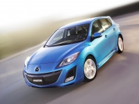 Mazda 3 Hatchback 5-door. (BL) 2.0 MT (150hp) image, Mazda 3 Hatchback 5-door. (BL) 2.0 MT (150hp) images, Mazda 3 Hatchback 5-door. (BL) 2.0 MT (150hp) photos, Mazda 3 Hatchback 5-door. (BL) 2.0 MT (150hp) photo, Mazda 3 Hatchback 5-door. (BL) 2.0 MT (150hp) picture, Mazda 3 Hatchback 5-door. (BL) 2.0 MT (150hp) pictures