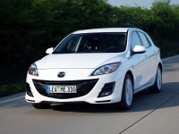 Mazda 3 Hatchback 5-door. (BL) 2.0 MT (150hp) image, Mazda 3 Hatchback 5-door. (BL) 2.0 MT (150hp) images, Mazda 3 Hatchback 5-door. (BL) 2.0 MT (150hp) photos, Mazda 3 Hatchback 5-door. (BL) 2.0 MT (150hp) photo, Mazda 3 Hatchback 5-door. (BL) 2.0 MT (150hp) picture, Mazda 3 Hatchback 5-door. (BL) 2.0 MT (150hp) pictures