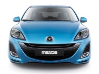 Mazda 3 Hatchback 5-door. (BL) 2.0 MT (150hp) avis, Mazda 3 Hatchback 5-door. (BL) 2.0 MT (150hp) prix, Mazda 3 Hatchback 5-door. (BL) 2.0 MT (150hp) caractéristiques, Mazda 3 Hatchback 5-door. (BL) 2.0 MT (150hp) Fiche, Mazda 3 Hatchback 5-door. (BL) 2.0 MT (150hp) Fiche technique, Mazda 3 Hatchback 5-door. (BL) 2.0 MT (150hp) achat, Mazda 3 Hatchback 5-door. (BL) 2.0 MT (150hp) acheter, Mazda 3 Hatchback 5-door. (BL) 2.0 MT (150hp) Auto