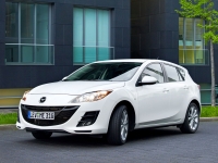 Mazda 3 Hatchback 5-door. (BL) 2.0 MT (150hp) image, Mazda 3 Hatchback 5-door. (BL) 2.0 MT (150hp) images, Mazda 3 Hatchback 5-door. (BL) 2.0 MT (150hp) photos, Mazda 3 Hatchback 5-door. (BL) 2.0 MT (150hp) photo, Mazda 3 Hatchback 5-door. (BL) 2.0 MT (150hp) picture, Mazda 3 Hatchback 5-door. (BL) 2.0 MT (150hp) pictures