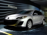 Mazda 3 Hatchback 5-door. (BL) 2.0 MT (150hp) image, Mazda 3 Hatchback 5-door. (BL) 2.0 MT (150hp) images, Mazda 3 Hatchback 5-door. (BL) 2.0 MT (150hp) photos, Mazda 3 Hatchback 5-door. (BL) 2.0 MT (150hp) photo, Mazda 3 Hatchback 5-door. (BL) 2.0 MT (150hp) picture, Mazda 3 Hatchback 5-door. (BL) 2.0 MT (150hp) pictures