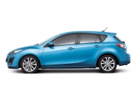 Mazda 3 Hatchback 5-door. (BL) 2.0 MT (150hp) image, Mazda 3 Hatchback 5-door. (BL) 2.0 MT (150hp) images, Mazda 3 Hatchback 5-door. (BL) 2.0 MT (150hp) photos, Mazda 3 Hatchback 5-door. (BL) 2.0 MT (150hp) photo, Mazda 3 Hatchback 5-door. (BL) 2.0 MT (150hp) picture, Mazda 3 Hatchback 5-door. (BL) 2.0 MT (150hp) pictures