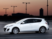 Mazda 3 Hatchback 5-door. (BL) 2.0 MT (150hp) image, Mazda 3 Hatchback 5-door. (BL) 2.0 MT (150hp) images, Mazda 3 Hatchback 5-door. (BL) 2.0 MT (150hp) photos, Mazda 3 Hatchback 5-door. (BL) 2.0 MT (150hp) photo, Mazda 3 Hatchback 5-door. (BL) 2.0 MT (150hp) picture, Mazda 3 Hatchback 5-door. (BL) 2.0 MT (150hp) pictures