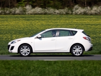 Mazda 3 Hatchback 5-door. (BL) 2.0 MT (150hp) image, Mazda 3 Hatchback 5-door. (BL) 2.0 MT (150hp) images, Mazda 3 Hatchback 5-door. (BL) 2.0 MT (150hp) photos, Mazda 3 Hatchback 5-door. (BL) 2.0 MT (150hp) photo, Mazda 3 Hatchback 5-door. (BL) 2.0 MT (150hp) picture, Mazda 3 Hatchback 5-door. (BL) 2.0 MT (150hp) pictures