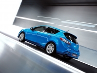 Mazda 3 Hatchback 5-door. (BL) 2.0 MT (150hp) image, Mazda 3 Hatchback 5-door. (BL) 2.0 MT (150hp) images, Mazda 3 Hatchback 5-door. (BL) 2.0 MT (150hp) photos, Mazda 3 Hatchback 5-door. (BL) 2.0 MT (150hp) photo, Mazda 3 Hatchback 5-door. (BL) 2.0 MT (150hp) picture, Mazda 3 Hatchback 5-door. (BL) 2.0 MT (150hp) pictures