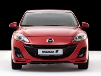 Mazda 3 Hatchback 5-door. (BL) 2.0 MT (150hp) image, Mazda 3 Hatchback 5-door. (BL) 2.0 MT (150hp) images, Mazda 3 Hatchback 5-door. (BL) 2.0 MT (150hp) photos, Mazda 3 Hatchback 5-door. (BL) 2.0 MT (150hp) photo, Mazda 3 Hatchback 5-door. (BL) 2.0 MT (150hp) picture, Mazda 3 Hatchback 5-door. (BL) 2.0 MT (150hp) pictures