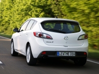 Mazda 3 Hatchback 5-door. (BL) 2.0 MT (150hp) image, Mazda 3 Hatchback 5-door. (BL) 2.0 MT (150hp) images, Mazda 3 Hatchback 5-door. (BL) 2.0 MT (150hp) photos, Mazda 3 Hatchback 5-door. (BL) 2.0 MT (150hp) photo, Mazda 3 Hatchback 5-door. (BL) 2.0 MT (150hp) picture, Mazda 3 Hatchback 5-door. (BL) 2.0 MT (150hp) pictures