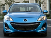 Mazda 3 Hatchback 5-door. (BL) 2.0 MT (150hp) image, Mazda 3 Hatchback 5-door. (BL) 2.0 MT (150hp) images, Mazda 3 Hatchback 5-door. (BL) 2.0 MT (150hp) photos, Mazda 3 Hatchback 5-door. (BL) 2.0 MT (150hp) photo, Mazda 3 Hatchback 5-door. (BL) 2.0 MT (150hp) picture, Mazda 3 Hatchback 5-door. (BL) 2.0 MT (150hp) pictures