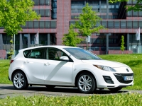 Mazda 3 Hatchback 5-door. (BL) 2.0 MT (150hp) image, Mazda 3 Hatchback 5-door. (BL) 2.0 MT (150hp) images, Mazda 3 Hatchback 5-door. (BL) 2.0 MT (150hp) photos, Mazda 3 Hatchback 5-door. (BL) 2.0 MT (150hp) photo, Mazda 3 Hatchback 5-door. (BL) 2.0 MT (150hp) picture, Mazda 3 Hatchback 5-door. (BL) 2.0 MT (150hp) pictures