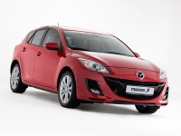 Mazda 3 Hatchback 5-door. (BL) 2.0 MT (150hp) image, Mazda 3 Hatchback 5-door. (BL) 2.0 MT (150hp) images, Mazda 3 Hatchback 5-door. (BL) 2.0 MT (150hp) photos, Mazda 3 Hatchback 5-door. (BL) 2.0 MT (150hp) photo, Mazda 3 Hatchback 5-door. (BL) 2.0 MT (150hp) picture, Mazda 3 Hatchback 5-door. (BL) 2.0 MT (150hp) pictures