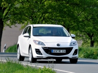 Mazda 3 Hatchback 5-door. (BL) 2.0 MT (150hp) image, Mazda 3 Hatchback 5-door. (BL) 2.0 MT (150hp) images, Mazda 3 Hatchback 5-door. (BL) 2.0 MT (150hp) photos, Mazda 3 Hatchback 5-door. (BL) 2.0 MT (150hp) photo, Mazda 3 Hatchback 5-door. (BL) 2.0 MT (150hp) picture, Mazda 3 Hatchback 5-door. (BL) 2.0 MT (150hp) pictures