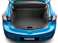 Mazda 3 Hatchback 5-door. (BL) 2.0 MT (150hp) image, Mazda 3 Hatchback 5-door. (BL) 2.0 MT (150hp) images, Mazda 3 Hatchback 5-door. (BL) 2.0 MT (150hp) photos, Mazda 3 Hatchback 5-door. (BL) 2.0 MT (150hp) photo, Mazda 3 Hatchback 5-door. (BL) 2.0 MT (150hp) picture, Mazda 3 Hatchback 5-door. (BL) 2.0 MT (150hp) pictures