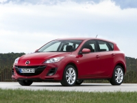 Mazda 3 Hatchback 5-door. (BL) 2.0 MT (150hp) image, Mazda 3 Hatchback 5-door. (BL) 2.0 MT (150hp) images, Mazda 3 Hatchback 5-door. (BL) 2.0 MT (150hp) photos, Mazda 3 Hatchback 5-door. (BL) 2.0 MT (150hp) photo, Mazda 3 Hatchback 5-door. (BL) 2.0 MT (150hp) picture, Mazda 3 Hatchback 5-door. (BL) 2.0 MT (150hp) pictures