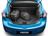 Mazda 3 Hatchback 5-door. (BL) 2.5 MT (169hp) image, Mazda 3 Hatchback 5-door. (BL) 2.5 MT (169hp) images, Mazda 3 Hatchback 5-door. (BL) 2.5 MT (169hp) photos, Mazda 3 Hatchback 5-door. (BL) 2.5 MT (169hp) photo, Mazda 3 Hatchback 5-door. (BL) 2.5 MT (169hp) picture, Mazda 3 Hatchback 5-door. (BL) 2.5 MT (169hp) pictures