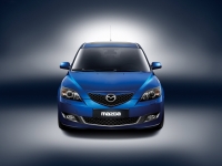 Mazda 3 Hatchback (BK) 1.4 MT (84hp) image, Mazda 3 Hatchback (BK) 1.4 MT (84hp) images, Mazda 3 Hatchback (BK) 1.4 MT (84hp) photos, Mazda 3 Hatchback (BK) 1.4 MT (84hp) photo, Mazda 3 Hatchback (BK) 1.4 MT (84hp) picture, Mazda 3 Hatchback (BK) 1.4 MT (84hp) pictures