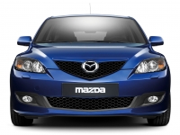 Mazda 3 Hatchback (BK) 1.6 CiTD MT (109hp) avis, Mazda 3 Hatchback (BK) 1.6 CiTD MT (109hp) prix, Mazda 3 Hatchback (BK) 1.6 CiTD MT (109hp) caractéristiques, Mazda 3 Hatchback (BK) 1.6 CiTD MT (109hp) Fiche, Mazda 3 Hatchback (BK) 1.6 CiTD MT (109hp) Fiche technique, Mazda 3 Hatchback (BK) 1.6 CiTD MT (109hp) achat, Mazda 3 Hatchback (BK) 1.6 CiTD MT (109hp) acheter, Mazda 3 Hatchback (BK) 1.6 CiTD MT (109hp) Auto