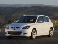Mazda 3 Hatchback (BK) 1.6 MT (105hp) image, Mazda 3 Hatchback (BK) 1.6 MT (105hp) images, Mazda 3 Hatchback (BK) 1.6 MT (105hp) photos, Mazda 3 Hatchback (BK) 1.6 MT (105hp) photo, Mazda 3 Hatchback (BK) 1.6 MT (105hp) picture, Mazda 3 Hatchback (BK) 1.6 MT (105hp) pictures