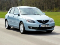 Mazda 3 Hatchback (BK) 1.6 MT (105hp) image, Mazda 3 Hatchback (BK) 1.6 MT (105hp) images, Mazda 3 Hatchback (BK) 1.6 MT (105hp) photos, Mazda 3 Hatchback (BK) 1.6 MT (105hp) photo, Mazda 3 Hatchback (BK) 1.6 MT (105hp) picture, Mazda 3 Hatchback (BK) 1.6 MT (105hp) pictures